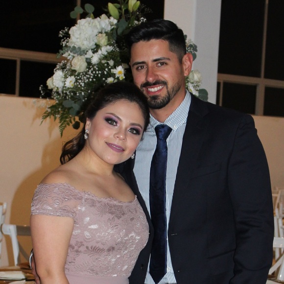 Meet your Posher, Jasmin - Picture 1 of 1